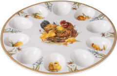 Подставка для яиц «Sunday» - Фото 2