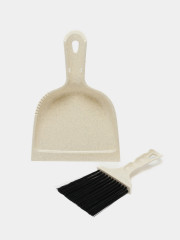 Комплект для уборки «Malta» - Фото 1