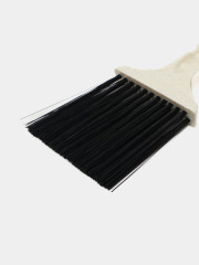 Комплект для уборки «Malta» - Фото 2