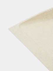 Комплект для уборки «Malta» - Фото 4