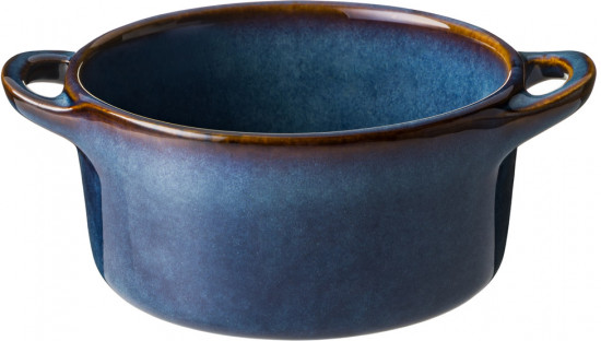 Горшок для запекания