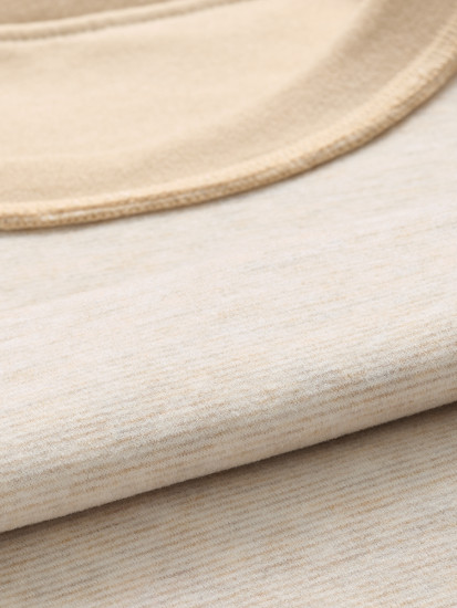 Термолонгслив женский