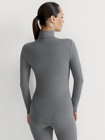 Термоводолазка женская