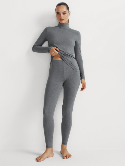 Термоводолазка женская