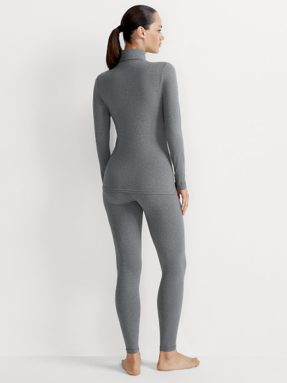 Термоводолазка женская