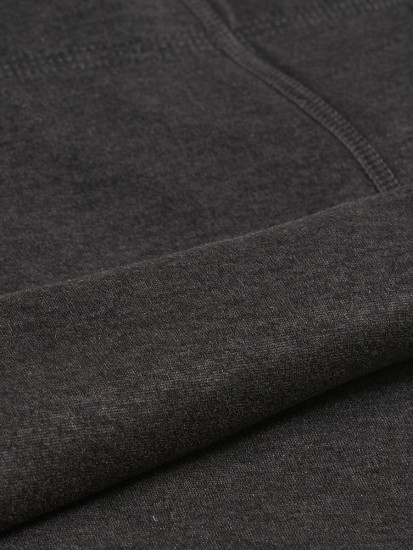 Термопанталоны женские