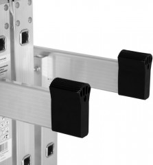 Лестница-трансформер - Фото 8