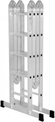 Лестница-трансформер - Фото 6
