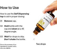 Витамин Д3 + К2 - Фото 1