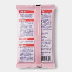 Набор средств для очистки стиральной машинки - Фото 5