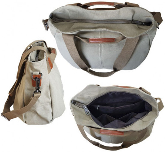 Сумка женская «Флорида»