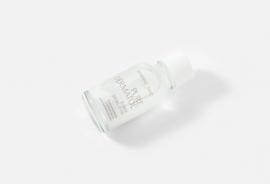 Подсушивающий точечный лосьон для проблемной кожи «Blemish Drying Lotion»