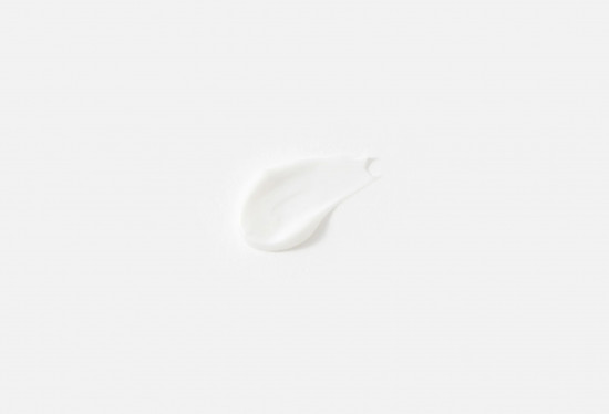 Активный крем с азелаиновой кислотой «Azelaic Anti-blemish Active Cream»