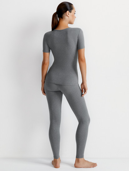 Термофутболка женская