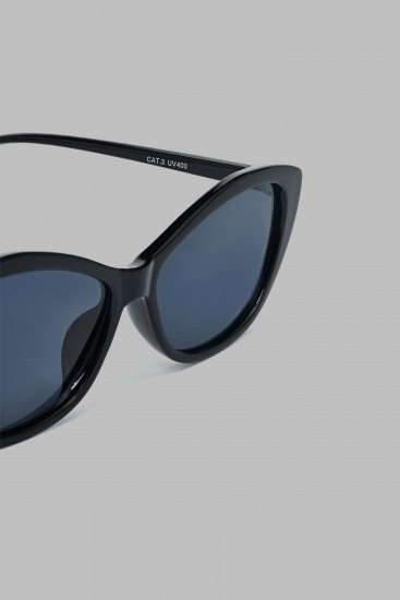 Очки солнцезащитные женские