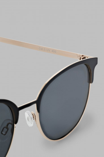 Очки солнцезащитные женские