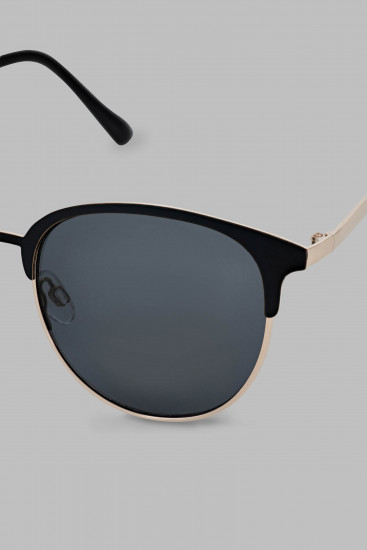 Очки солнцезащитные женские