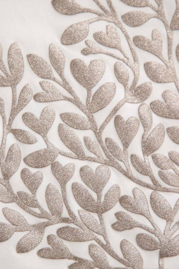 Лонгслив для девочек