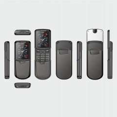 Телефон N8800 - Фото 5