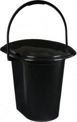 Ведро-туалет - Фото 3