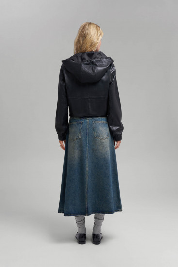 Юбка женская