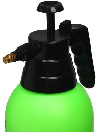 Опрыскиватель помповый «Лазурит»