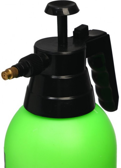 Опрыскиватель помповый «Лазурит»