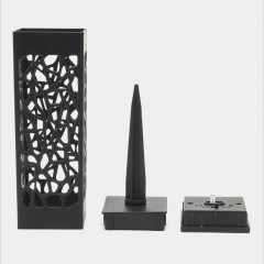 Фонари для огорода и сада - Фото 5