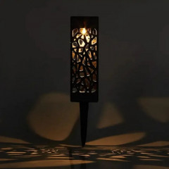 Фонари для огорода и сада - Фото 7