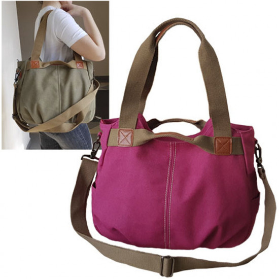 Сумка «Флорида»