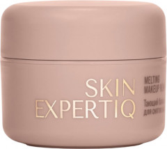 Бальзам для снятия макияжа «Melting Makeup Remover Balm» - Фото 9