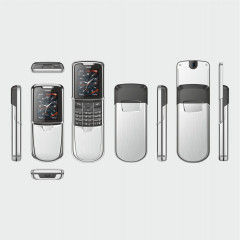 Телефон N8800 - Фото 5