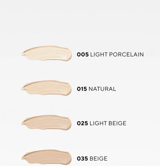 Консилер для лица «Wonder Match», оттенок 005 Light Porcelain