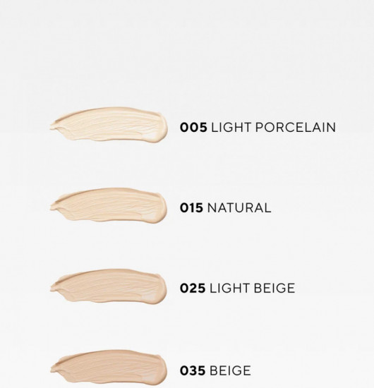 Консилер для лица «Wonder Match», оттенок 035 Beige