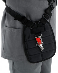 Ремень для триммера - Фото 7