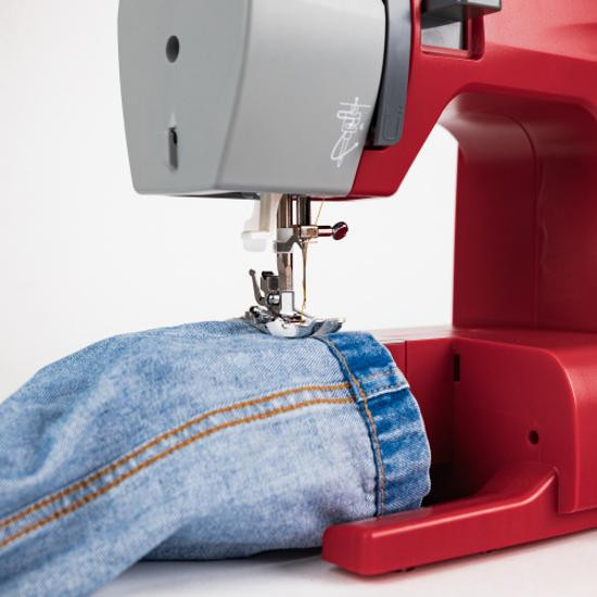 Швейная машина Power Stitch 17