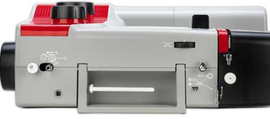 Швейная машина Power Stitch Pro