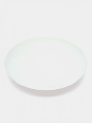 Блюдо многофункциональное «Friends Time» - Фото 3