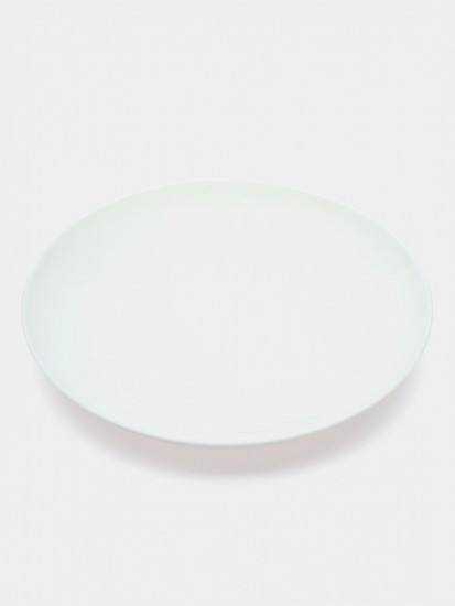 Блюдо многофункциональное «Friends Time»