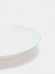 Блюдо многофункциональное «Friends Time» - Фото 2