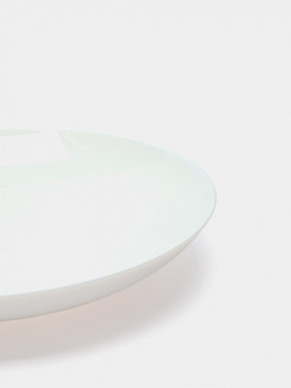 Блюдо многофункциональное «Friends Time»