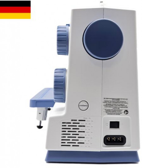 Швейная машина Power Stitch 21 DENIM