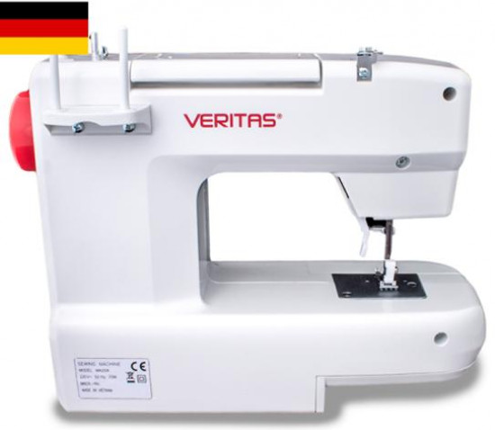 Швейная машина Amelia