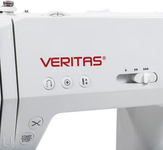 Швейная машина Amelia