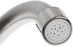 Кран-водонагреватель с душевой лейкой Luazon LHT-03 - Фото 5