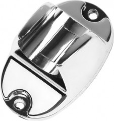 Кран-водонагреватель с душевой лейкой Luazon LHT-03 - Фото 8