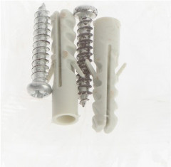 Кран-водонагреватель с душевой лейкой Luazon LHT-03 - Фото 9