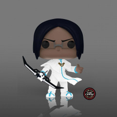 Фигурка «Uryu Ishida» - Фото 2