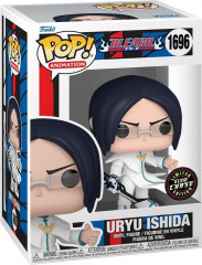 Фигурка «Uryu Ishida» - Фото 3