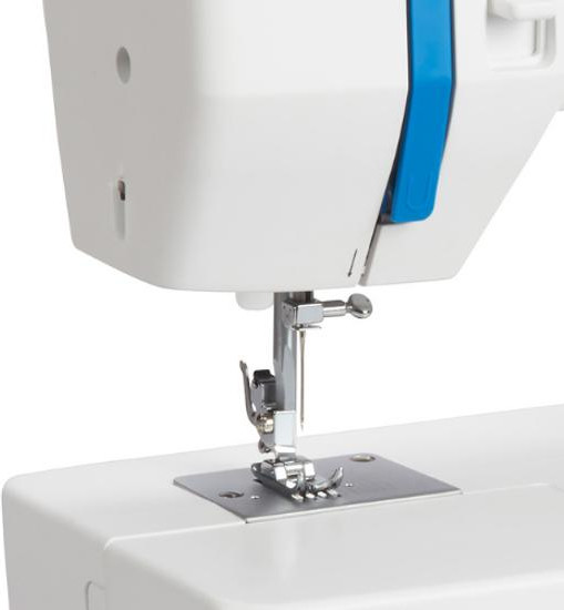 Швейная машина sew&go 3